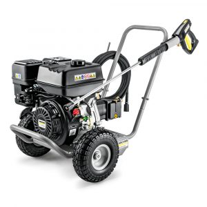 Karcher Hidrolavadora HD 7/20 G Entry Class