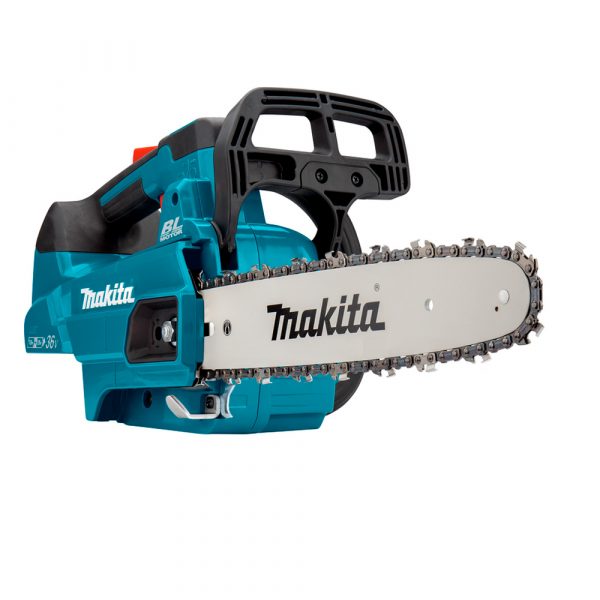 Makita Motosierra Inalámbrica DUC306Z Sin Batería Ni Carg - Imagen 2