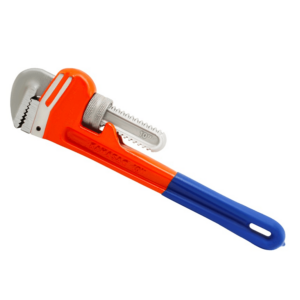Llave Stilson Nar. 10" Kamasa KM6202