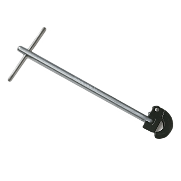 Llave para Tubos Kamasa KM1448
