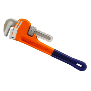 Llave Stilson Naranja 12" Kamasa KM6203