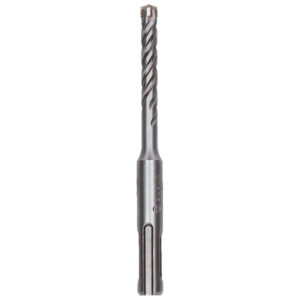 Bosch Broca Perforacion SDS Plus-5X 14.3mm 9/16"X10"X12"