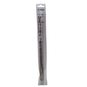 Bosch Broca Perforacion SDS Plus-1 9.5mm 3/8"X10"X12"