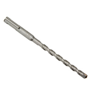 Bosch Broca Perforacion SDS Plus-1 7.9mm 5/16"X4"X6"