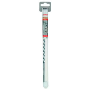 Bosch Broca Salomonica Madera 6mm X 235mm