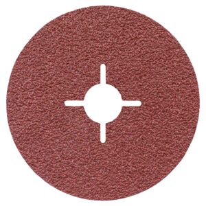 Fibrodisco Bosch Expert para Metal 115x22.23mm G36
