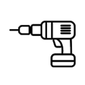 Herramientas Eléctricas