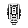 Medición y Trazado